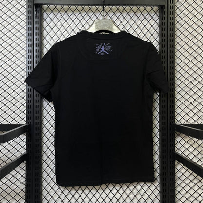 Jordan Casual Shirt (Colors)