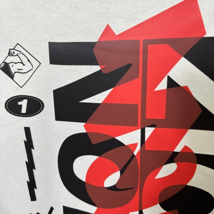 Jordan Casual Shirt (Colors)