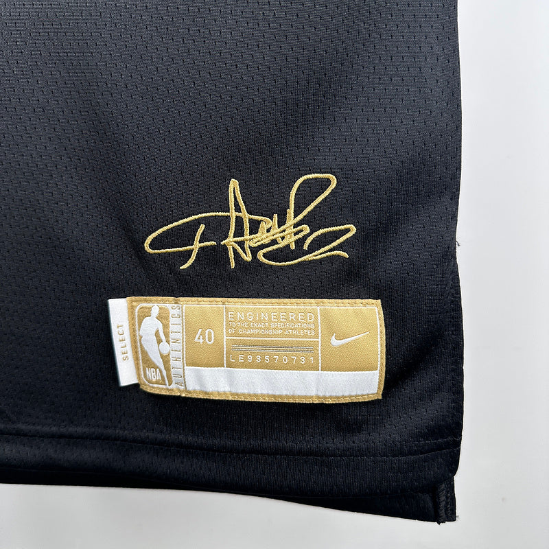 Milwaukee Bucks Select Series 24/25 NBA Jersey