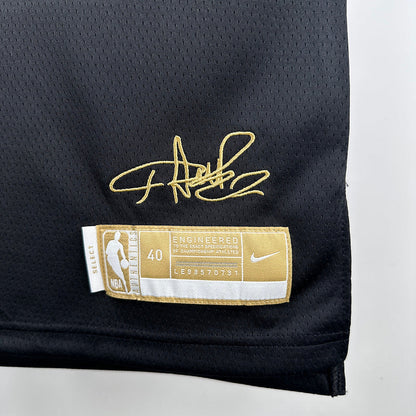 Milwaukee Bucks Select Series 24/25 NBA Jersey