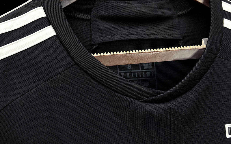 Colo-Colo Away Jersey 24/25 - CalcioVivo