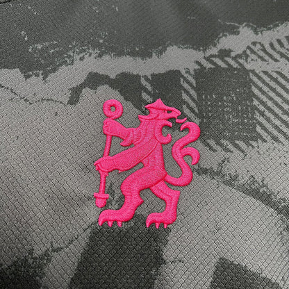 Chelsea Third Jersey 24/25 - CalcioVivo