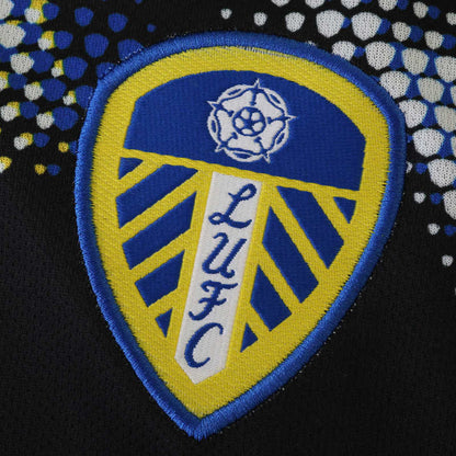 Leeds Third Jersey 25/26