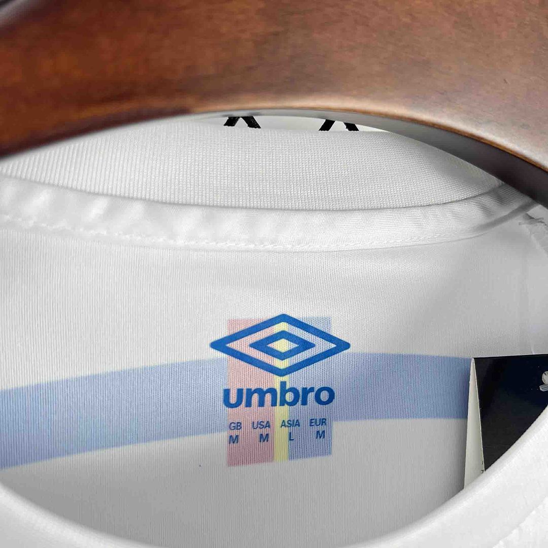 Maglia RD Congo Away 2026 Uomo | Maglia da Calcio - CalcioVivo