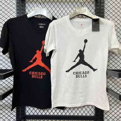 Jordan Casual Shirt (Colors)