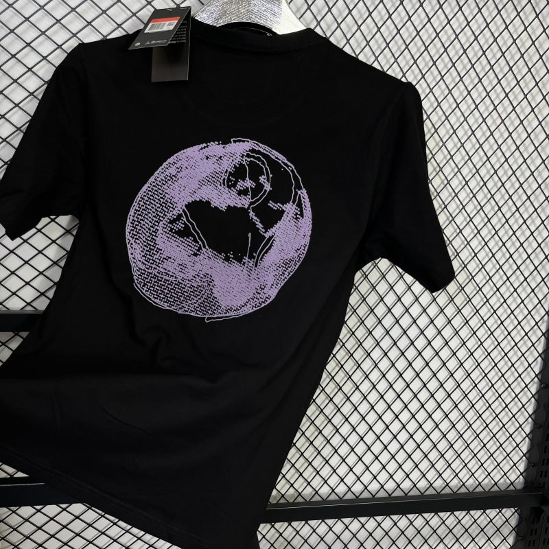 Jordan Casual Shirt (Colors)