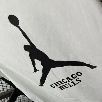 Jordan Casual Shirt (Colors)