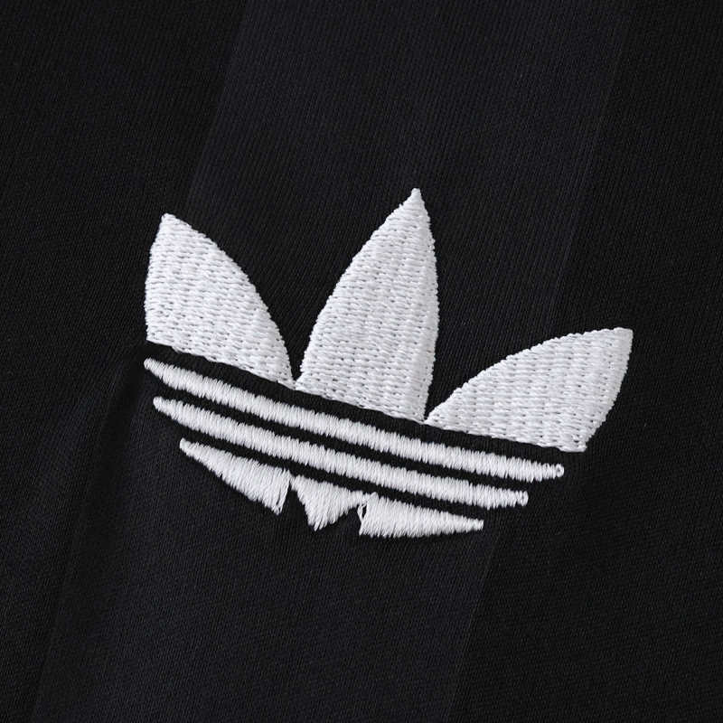 Liverpool Goalkeeper Fourth Jersey 25/26