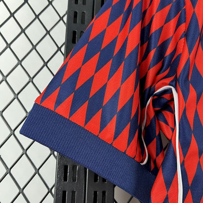 Bayern Munich LFSTLR Jersey