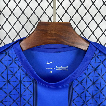 PSG Pre-Match Jersey 25/26