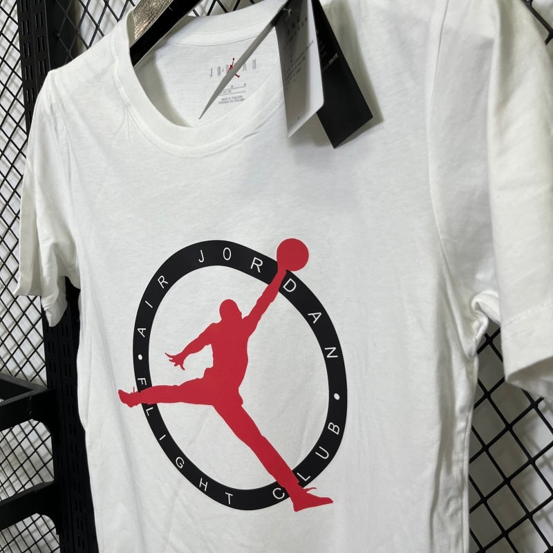 Jordan Casual Shirt (Colors)