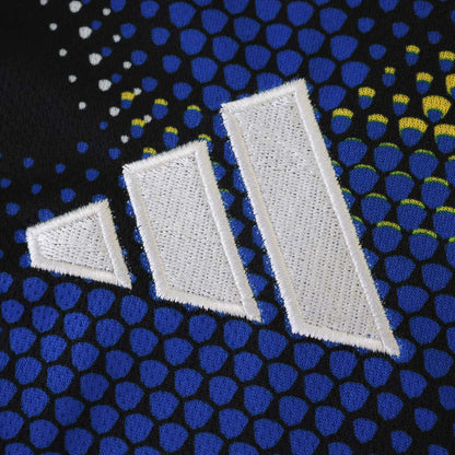 Leeds Third Jersey 25/26