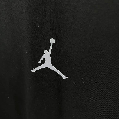 Jordan Casual Shirt (Colors)