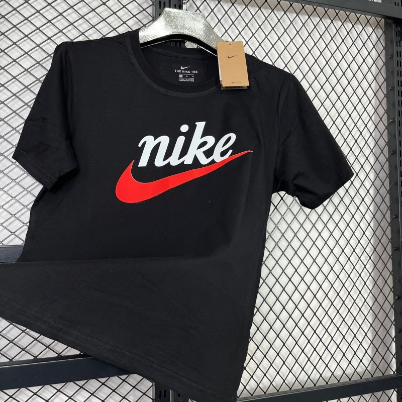 Nike Casual Shirt (Colors)