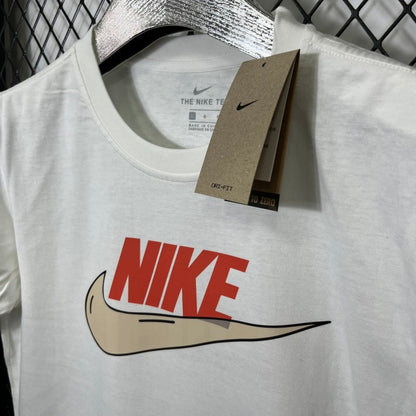Nike Casual Shirt "Purpose Move Us" (Colors)