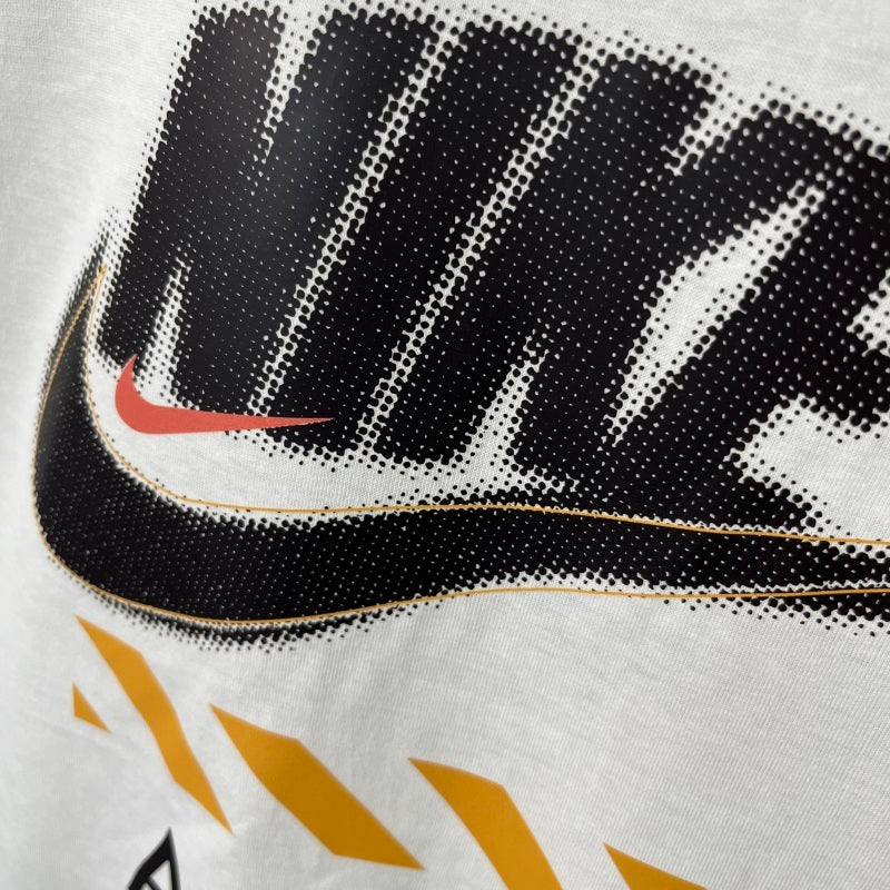 Nike Casual Shirt (Colors)