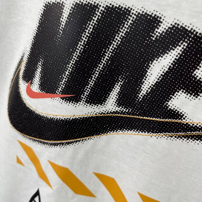 Nike Casual Shirt (Colors)