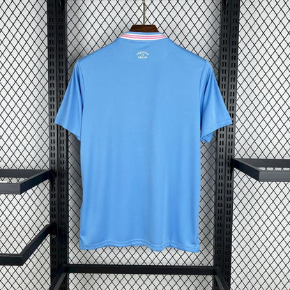 Inter Miami Third Jersey 25/26