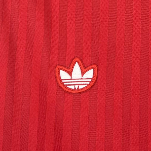Flamengo x Adidas Originals SL Jersey