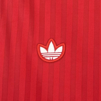 Flamengo x Adidas Originals SL Jersey