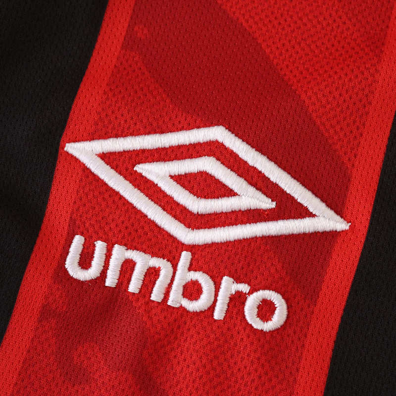 Bournemouth Home Jersey 25/26