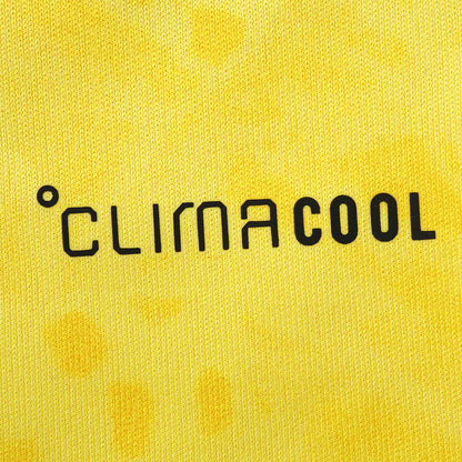 Colombia Home Jersey Long Sleeve 25/26