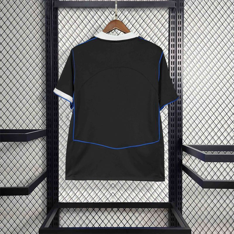 Chelsea Third Jersey 25/26