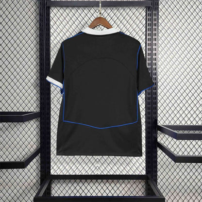 Chelsea Third Jersey 25/26