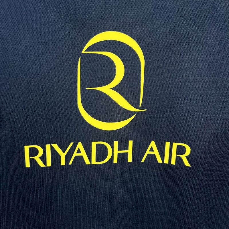 Atlético de Madrid Away 25/26 Kit Kids