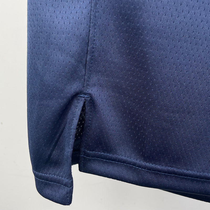 Minnesota Timberwolves Icon Edition NBA Jersey