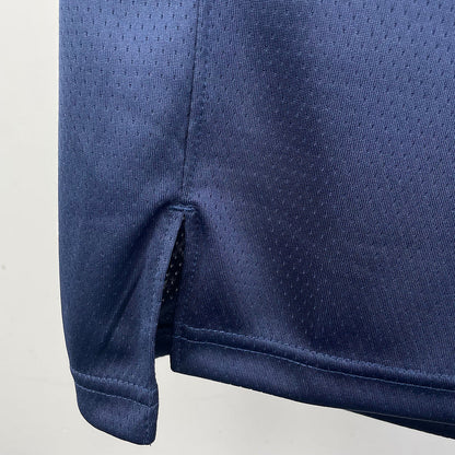 Minnesota Timberwolves Icon Edition NBA Jersey