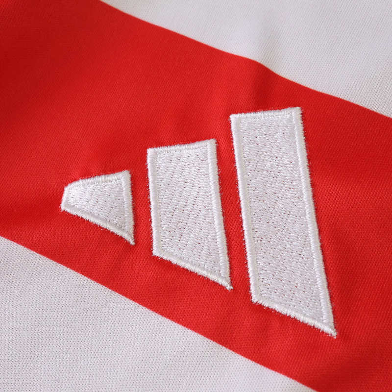 Union Berlin Home Jersey 25/26