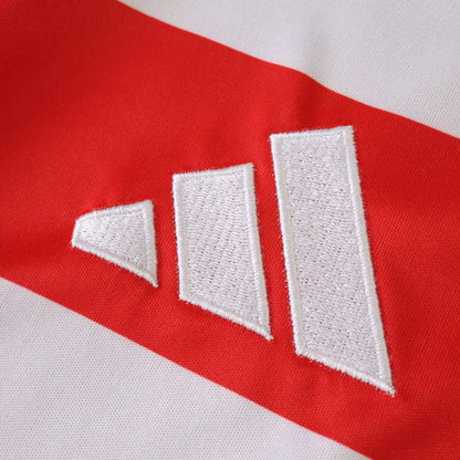 Union Berlin Home Jersey 25/26