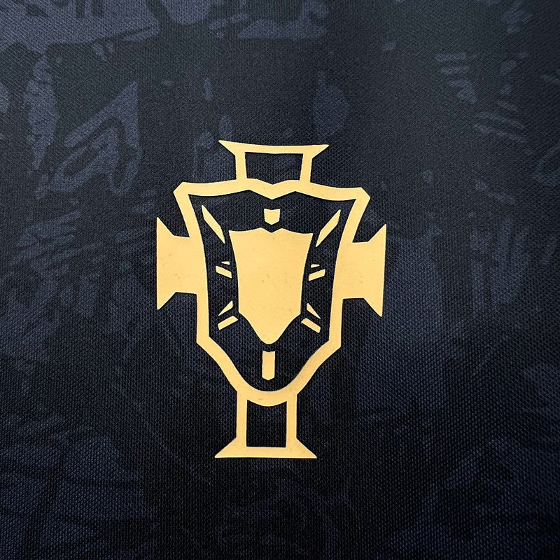 Portugal The Siu Jersey 23/24 - CalcioVivo