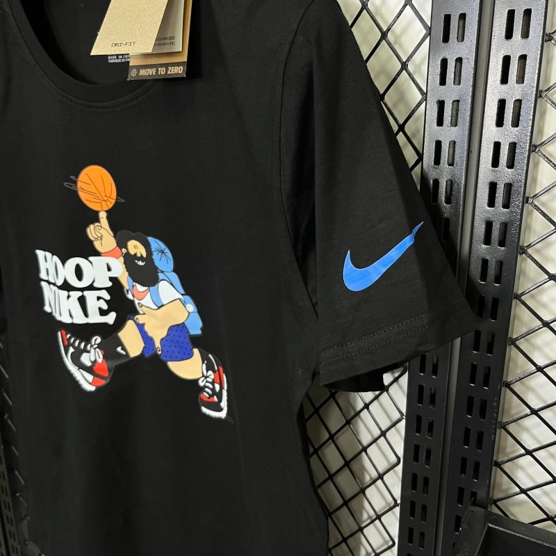 Nike Casual Shirt (Colors)