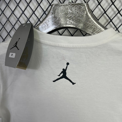 Jordan Casual Shirt (Colors)