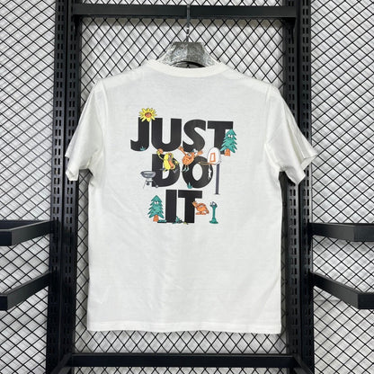 Nike Casual Shirt (Colors)