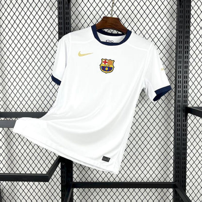 Barcelona Special Edition Jersey 25/26