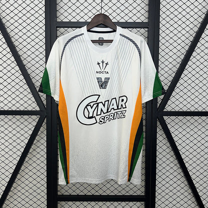Venezia Away Jersey 24/25 - CalcioVivo