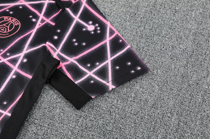 Kit Shirt + Shorts PSG Training 25/26