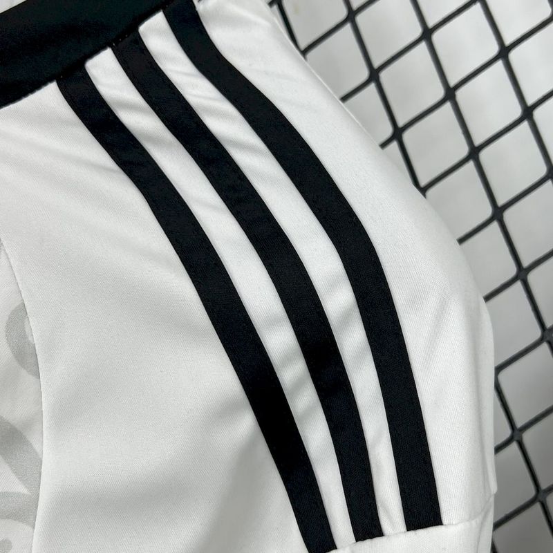 Benfica Special Edition Jersey 24/25