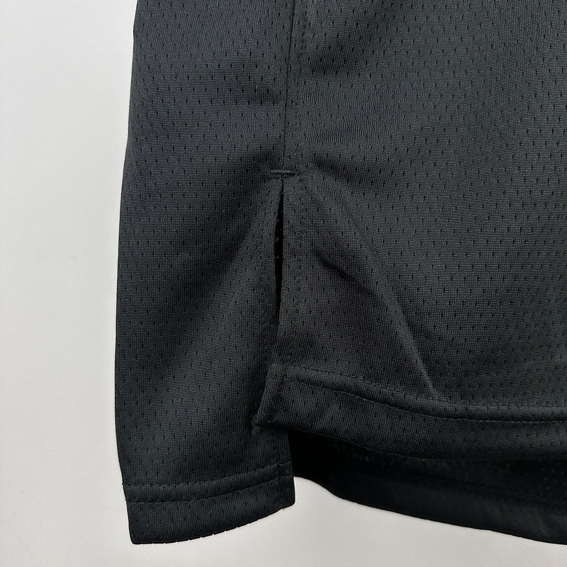 Minnesota Timberwolves Statement Edition NBA Jersey