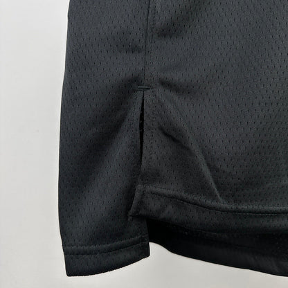 Minnesota Timberwolves Statement Edition NBA Jersey