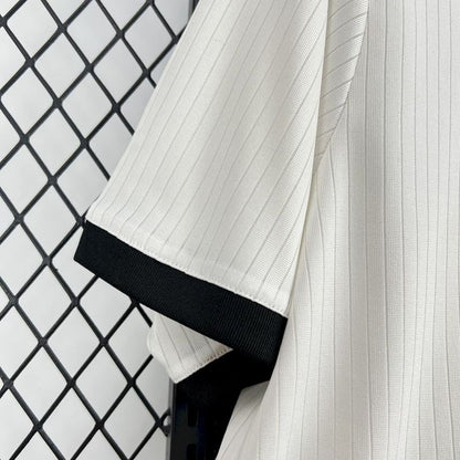 Germany 125 Years Special Edition Jersey 2025