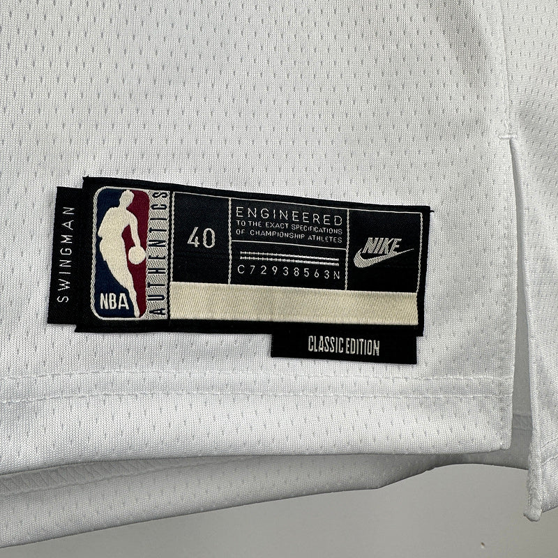 Minnesota Timberwolves Classic Edition 23/24 NBA Jersey