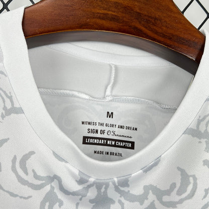 Becks Retro Jersey Comma