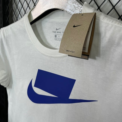 Nike Casual Shirt (Colors)