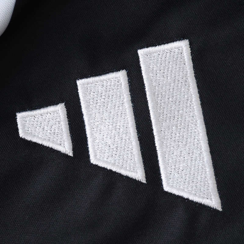 Frankfurt Champions League Home Jersey 25/26