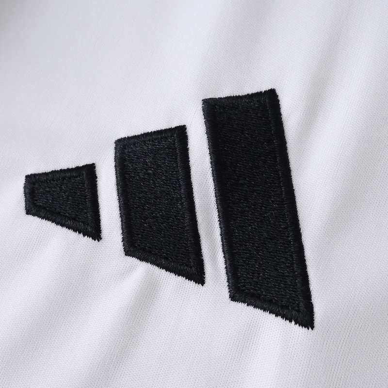 Frankfurt Away Jersey 25/26