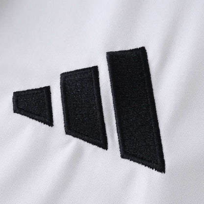 Frankfurt Away Jersey 25/26